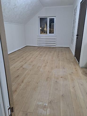 Продажа квартир: 5 и более комнат, 25 м², 2 этаж — 13