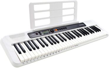 синтезатор casio ctk 6000: Синтезатор Casio CT-S200 прекрасный инструмент для начального занятия