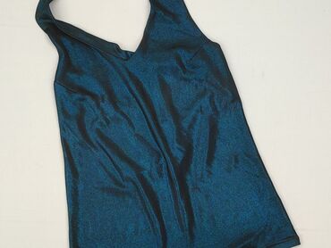 Women's blouse, S (EU 36)