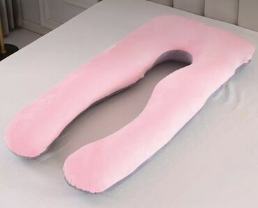 Подушки: Подушки — 20