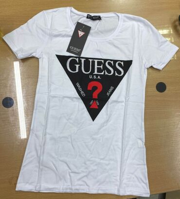 Majice kratkih rukava: Zenske majice
S.m.l
1800 — 14