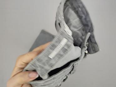 cos jeans: Denim, Jeansy damskie, rozmiar XS — 5