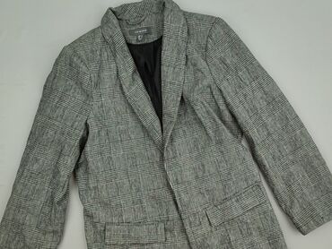 Primark, Women's blazer, M (EU 38)