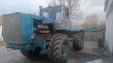 фары на опель вектра б: Тракторлор