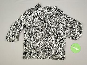 wyprzedaz bluzek: S.Oliver, Bluzka damska, rozmiar XL — 3