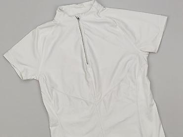 j: Nike, T-shirt damski, rozmiar S — 1