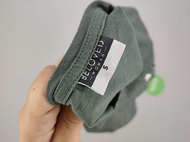 basic t shirt oversize: Beloved, T-shirt damski, rozmiar S — 4