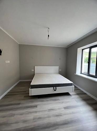 Долгосрочная аренда домов: 200 м², 5 комнат — 9