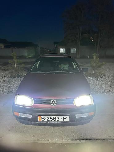 Toyota: Машына состояние нормально двигатель мощный Объем 1.8 каропка — 10