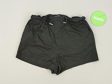 backpacks at primark: Primark, Szorty damskie, rozmiar S — 2