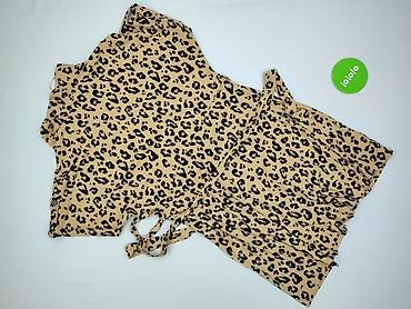secondhand clothes online: F&F, Sukienka damska, rozmiar L — 3