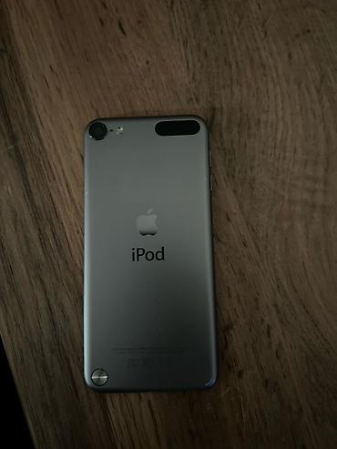 ipod 7: IPhone 5, Б/у, 32 ГБ, Space Gray — 2