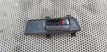 KVAKA UNUTRASNJA ZA TOYOTA PREVIA OD 1990. DO 1999. GOD
