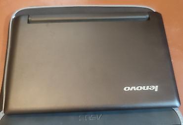 pro 14: Ноутбук Lenovo IdeaPad Flex 10. Компактная модель с небольшим — 2
