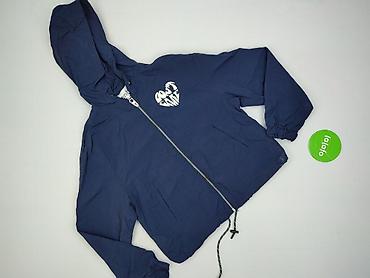 kurtka bomber bershka: Bershka, Kurtka przejściowa damska, rozmiar XS — 4