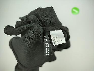 sklepy hm: H&M Divided, Sukienka damska, rozmiar S — 4