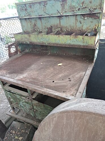 Пустотные плиты перекрытия: Продаю плиты размер3 на 6м цена 15000 сом за 1 шт, плита 1.5 на 3 — 11