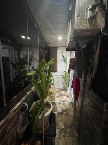 Yeni tikili: Bakıxanov qəs., 3 otaqlı, Yeni tikili, m. Qara Qarayev, 114 kv. m — 16