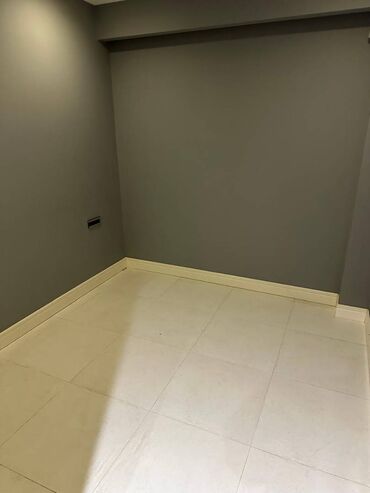 Uzunmüddətli kirayə mənzillər: Şəhərin mərkəzində kirayə mənzil! Yasamal rayonu, “Nizami” metrosuna -da lalafo.az — 14 Uzunmüddətli kirayə mənzillər: Şəhərin mərkəzində kirayə mənzil! Yasamal rayonu, “Nizami” metrosuna — 14