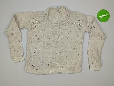 noosy: Noisy May, Sweter damski, rozmiar XS — 2