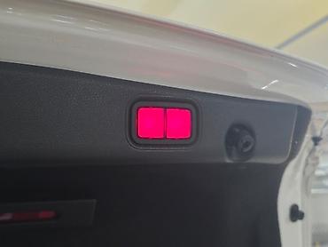 Mercedes-Benz: Mercedes-Benz E-Class: 2021 г., 2 л, Автомат, Бензин, Седан — 19