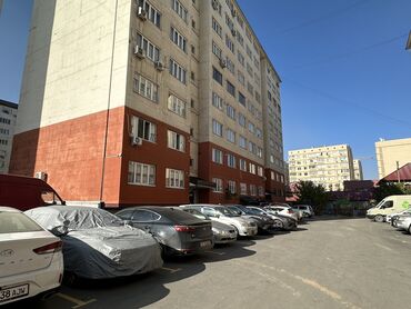 новопавловка квартира: 1 бөлмө, 18 кв. м, 106-серия, Жертөлө кабаты кабат, Дизайнердик ремонт