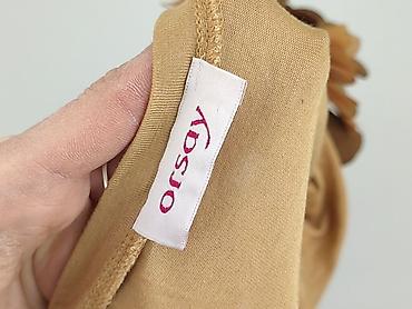 gabor: Orsay, Bluzka damska, rozmiar S — 4