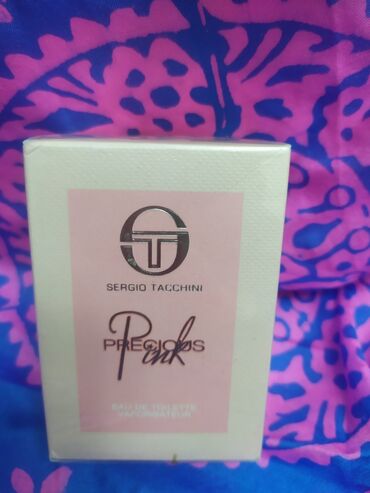 Ətriyyat: Orijinal ətirlər satilir.Adore,Sabina və Lə Parfumnan alinib.Giymətlər -da lalafo.az — 3 Ətriyyat: Orijinal ətirlər satilir.Adore,Sabina və Lə Parfumnan alinib.Giymətlər — 3