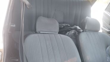 VAZ (LADA): VAZ (LADA) 2106: 0.3 l | 1986 il — 17