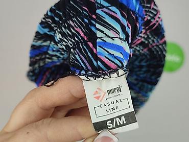 softshell crivit: Moraj, Szorty damskie, rozmiar S — 4