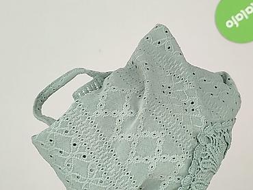 bluzki lv: Top damski, rozmiar M — 6