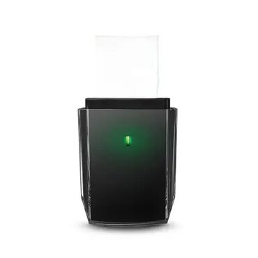 ugradna ploca sa 4 ringle: Naslov: TP-Link Archer T2U AC600 Wireless USB Adapter – Dual Band, 600
