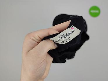 sieć second hand: French Connection, Bluzka damska, rozmiar M — 4