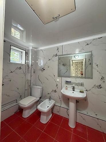 Продажа коттеджей и домов: Срочно только сегодня Продается 3х этаж Дом 235м² 📍 Рабочий городок — 5
