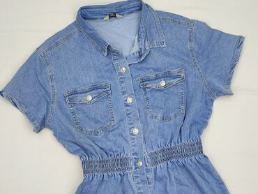 Women`s dress, size XL (EU 42)
