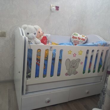 Gəzinti arabaları: Oğlan və qız üçün, Beşik lalafo.az -da Gəzinti arabaları: Oğlan və qız üçün, Beşik