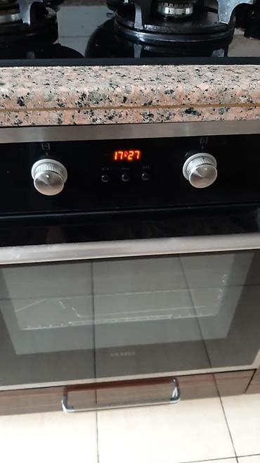печка w210: Ремонт электро и газовых плиты, качественные запчасти, германии и — 2