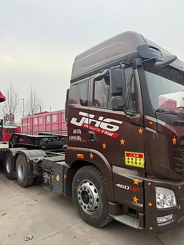 Автокраны: Автокран, Zoomlion — 25