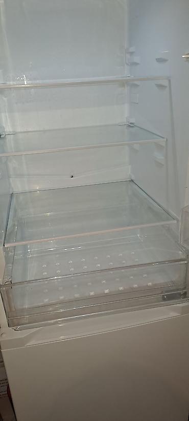 Холодильники: Авест — 2