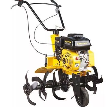 Дизельные мотоблоки: Мотокаса 🔥 Чоп оргуч Жаткавый — 16