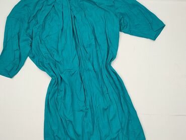 Stile Benetton, Women`s dress, S (EU 36)