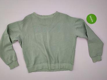 leosi getry: Komplet dresowy damski, rozmiar L — 2
