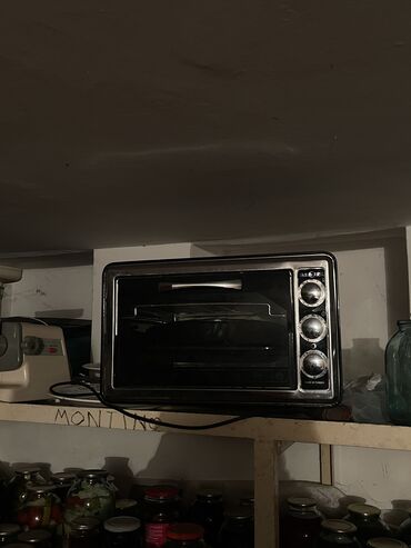 spiral pec: Спиральный обогреватель, Electrolux, Нет кредита, Самовывоз