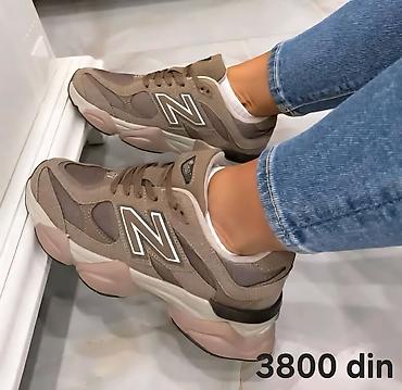 Patike: New Balance patike

9060

36-46

Cene su na slikama — 21
