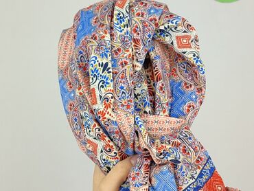 Sukienki: Atmosphere, Sukienka damska, rozmiar S — 9