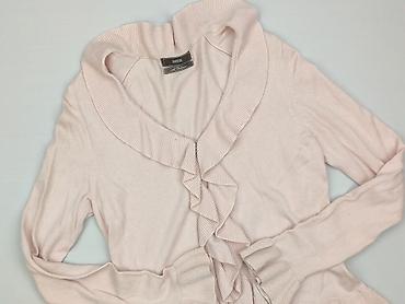 orsay sweter: Marks & Spencer, Kardigan damski, rozmiar L — 1