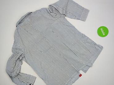 bluzki mickey mouse: Koszula damska, rozmiar 3XL — 3