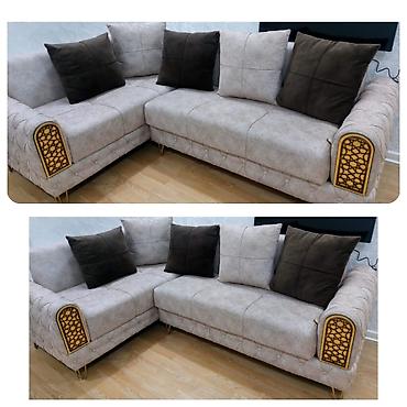 kunclu cardaq carpayılar: RumiDivan acilan bazali 250₼ satilir .180/130 .Unvan Zig yolu — 1