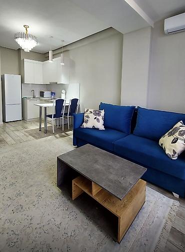 Долгосрочная аренда квартир: 2 комнаты, Агентство недвижимости — 2