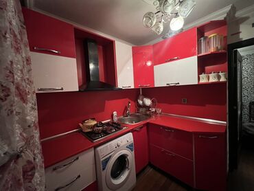 Uzunmüddətli kirayə mənzillər: Gəncə şəhərində 2 otaqlı mənzil - Zal həm istirahət, həm də qonaq -da lalafo.az — 1 Uzunmüddətli kirayə mənzillər: Gəncə şəhərində 2 otaqlı mənzil - Zal həm istirahət, həm də qonaq — 1